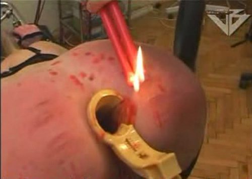 Women eho love anal penetration Housewives fuck black cock