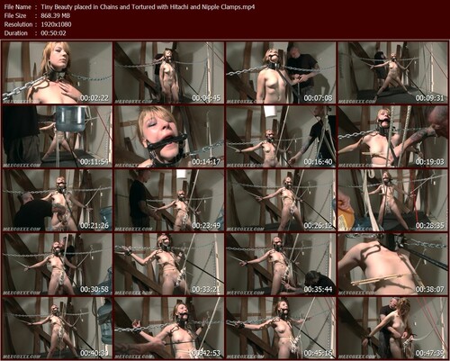 Tiny%20Beauty%20placed%20in%20Chains%20and%20Tortured%20with%20Hitachi%20and%20Nipple%20Clamps.t_m.jpg